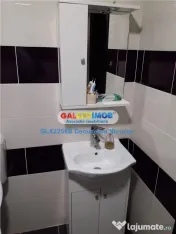 Apartament 2 Camere, Rezervelor 54, Militari Residence, 380