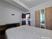 Apartament 2 Camere, Rezervelor 54, Militari Residence, 400