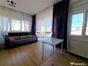 Apartament 2 Camere, Rezervelor 54, Militari Residence, 400