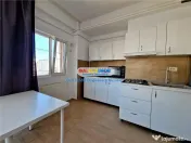 Apartament 2 Camere, Rezervelor 54, Militari Residence, 400