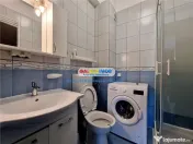 Apartament 2 Camere, Rezervelor 54, Militari Residence, 400