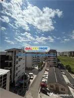 Apartament cu 2 camere Mobilat Utilat Militari Residence 74.