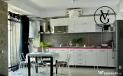 Apartament 2 camere modern - zona Tomis Plus - termen lung 