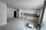 Apartament 3 camere 66mp+balcon 12mp zona Terra 