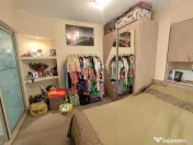 Apartament 2 camere Open Space Caraiman-piata Mihai Viteazu 