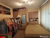 Apartament 2 camere Open Space Caraiman-piata Mihai Viteazu 