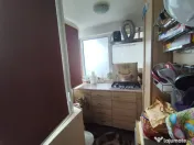 Apartament 2 camere Open Space Caraiman-piata Mihai Viteazu 