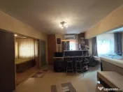 Apartament 2 camere Open Space Caraiman-piata Mihai Viteazu 