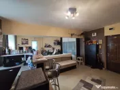 Apartament 2 camere Open Space Caraiman-piata Mihai Viteazu 