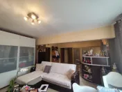 Apartament 2 camere Open Space Caraiman-piata Mihai Viteazu 