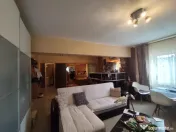 Apartament 2 camere Open Space Caraiman-piata Mihai Viteazu 