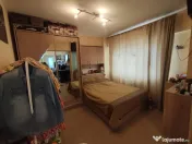 Apartament 2 camere Open Space Caraiman-piata Mihai Viteazu 