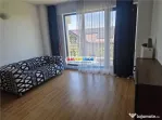Apartament cu 3 camere Semi mobilat Utilat Chiajna 145.000 e