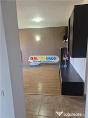 Apartament cu 3 camere Semi mobilat Utilat Chiajna 145.000 e 
