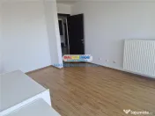 Apartament cu 3 camere Semi mobilat Utilat Chiajna 145.000 e 