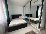 Apartament 2 camere Mobilat Utilat 440 Euro 