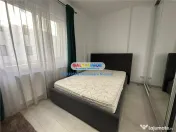 Apartament 2 camere Mobilat Utilat 440 Euro 