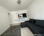 Apartament 2 camere Mobilat Utilat 440 Euro 