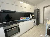 Apartament 2 camere Mobilat Utilat 440 Euro 