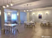 Casa de vanzare, pretabila pentru investitie si locuit 