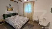 Casa de vanzare, pretabila pentru investitie si locuit 