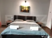 Casa de vanzare, pretabila pentru investitie si locuit 