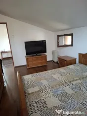 Casa Poiana Campina 6 camere, 228 mp. S.C. . 1521 mp teren.! 