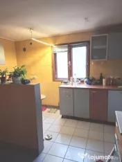 Casa Poiana Campina 6 camere, 228 mp. S.C. . 1521 mp teren.! 