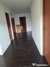 Casa Poiana Campina 6 camere, 228 mp. S.C. . 1521 mp teren.! 