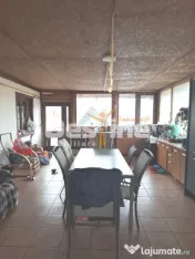 Casa Poiana Campina 6 camere, 228 mp. S.C. . 1521 mp teren.! 