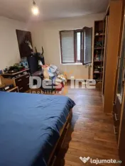 Casa Poiana Campina 6 camere, 228 mp. S.C. . 1521 mp teren.! 