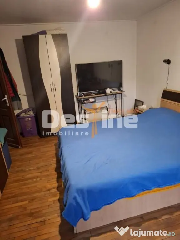 Casa Poiana Campina 6 camere, 228 mp. S.C. . 1521 mp teren.! - Poiana Campina (Prahova)