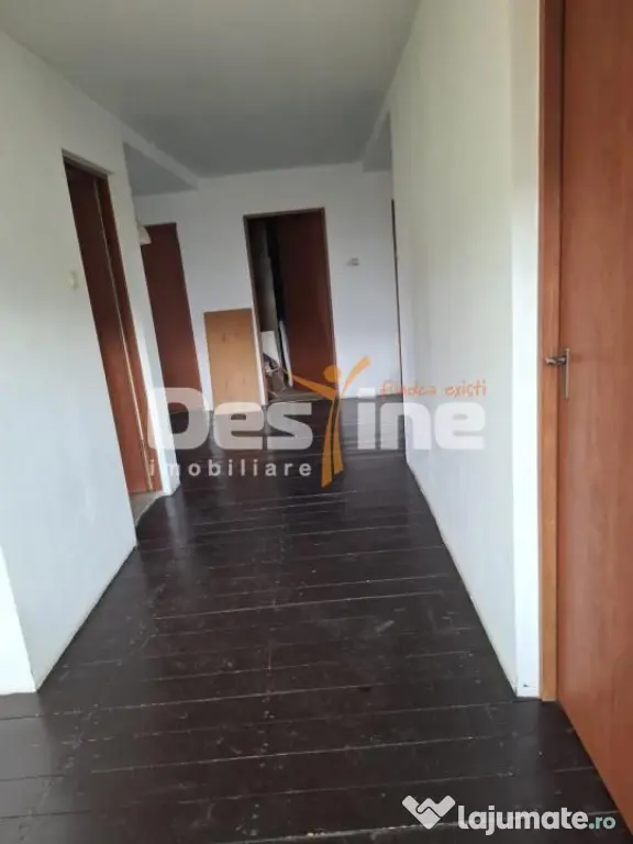 Casa Poiana Campina 6 camere, 228 mp. S.C. . 1521 mp teren.! - Poiana Campina (Prahova)