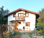 Casa Poiana Campina 6 camere, 228 mp. S.C. . 1521 mp teren.!