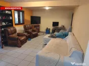 Casa Poiana Campina 6 camere, 228 mp. S.C. . 1521 mp teren.! 