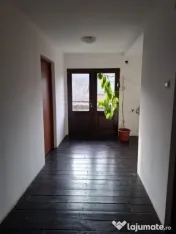 Casa Poiana Campina 6 camere, 228 mp. S.C. . 1521 mp teren.! 