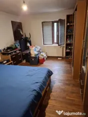 Casa Poiana Campina 6 camere, 228 mp. S.C. . 1521 mp teren.! 