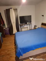 Casa Poiana Campina 6 camere, 228 mp. S.C. . 1521 mp teren.! 