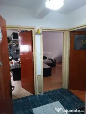2 camere, et 3/4, centrala, bloc tip P, anvelopat-Drumul Tab 