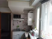 2 camere, et 3/4, centrala, bloc tip P, anvelopat-Drumul Tab 