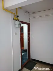 2 camere, et 3/4, centrala, bloc tip P, anvelopat-Drumul Tab 