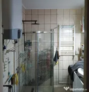 2 camere, et 3/4, centrala, bloc tip P, anvelopat-Drumul Tab 
