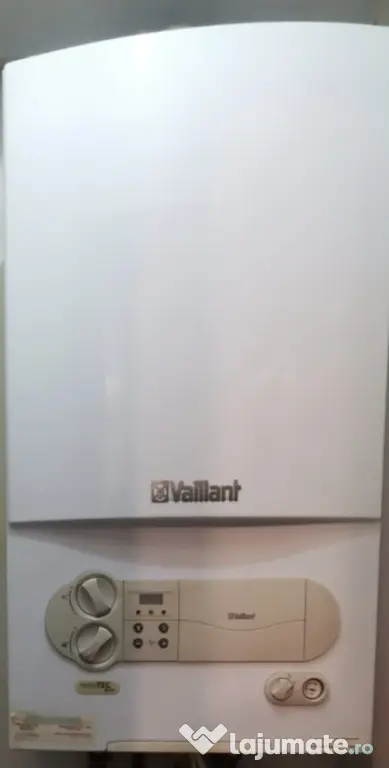 Centrala Vaillant VUW 242/3-3