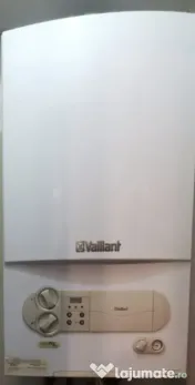 Centrala Vaillant VUW 242/3-3
