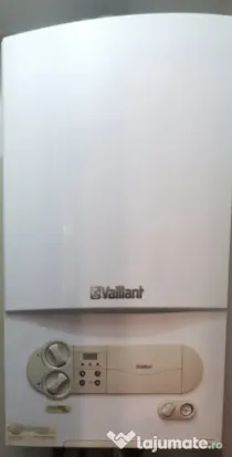 Centrala Vaillant VUW 242/3-3