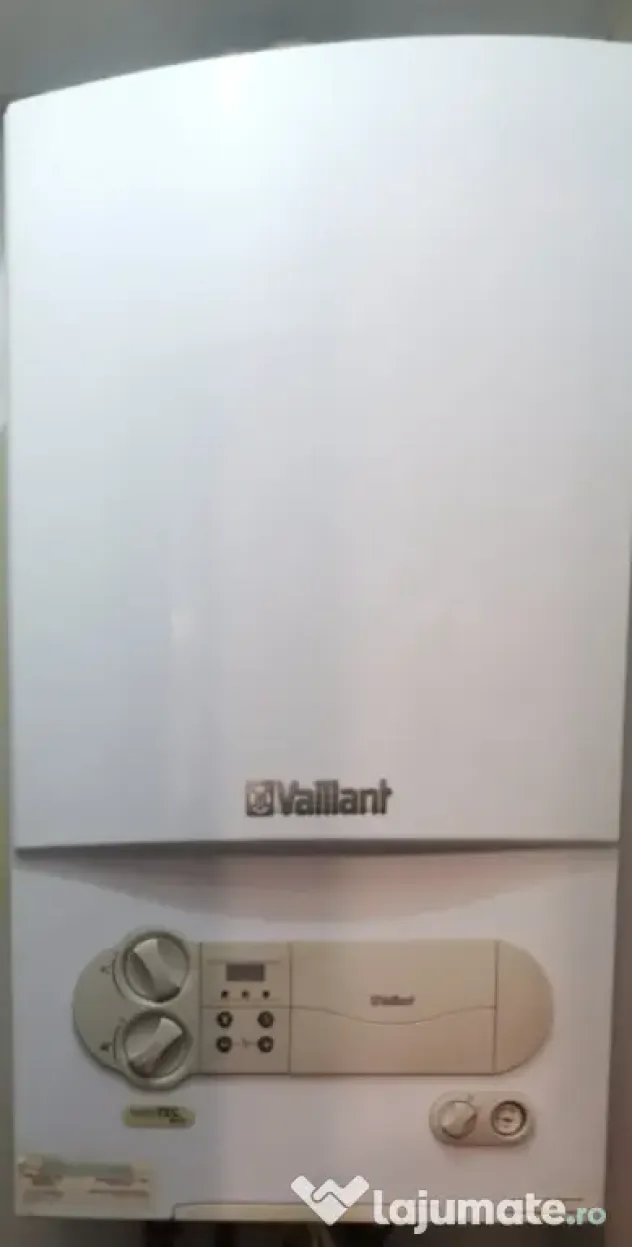 Centrala Vaillant VUW 242/3-3