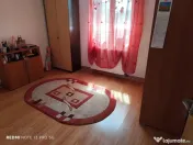 Constructie 2017- partial finalizata, zona Dorobantu Ploi... 