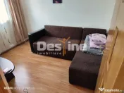 Constructie 2017- partial finalizata, zona Dorobantu Ploi... 