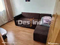 Constructie 2017- partial finalizata, zona Dorobantu Ploi...