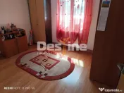 Constructie 2017- partial finalizata, zona Dorobantu Ploi... 